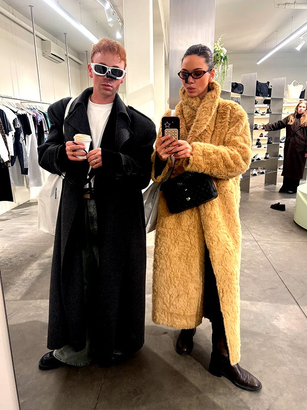 ninastodden instagram image archive image