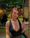 sacredxox Altpins Profile Picture
