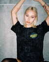 mydriasislive Altpins Profile Picture