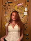 yaeel_k Altpins Profile Picture