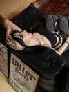 yuna_1_27 Altpins Profile Picture