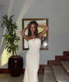libby_reut Altpins Profile Picture