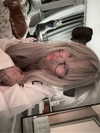 itsnokiiia Altpins Profile Picture