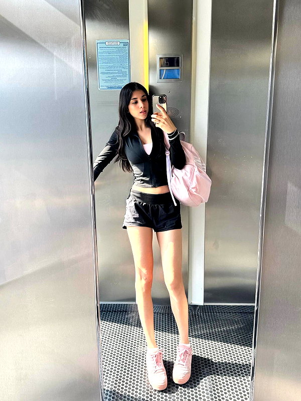 owlydiaa instagram image archive image