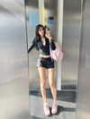 owlydiaa Altpins Profile Picture