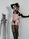 ellaexplicit_ Altpins Profile Picture