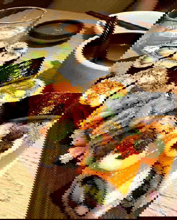 xuewei._.lxw xuewei._.lxw archive image