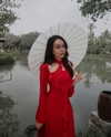 lyhythuedoxinh Altpins Profile Picture