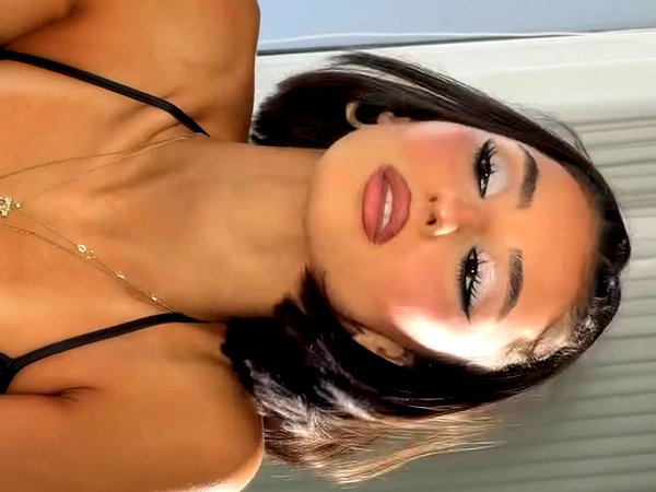 efrat_elmalich instagram image archive image