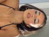 efrat_elmalich Altpins Profile Picture