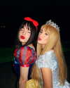 nicollefigueroaa Altpins Profile Picture