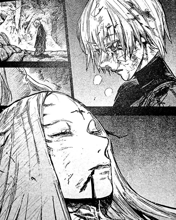 shibuyagrimreaper instagram image archive image