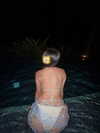 puppyknucklesxx Altpins Profile Picture