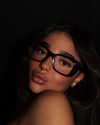 lian_sabag8 Altpins Profile Picture