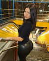 vanessa.rhd Altpins Profile Picture
