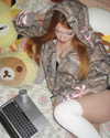 pizza4alice Altpins Profile Picture