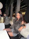 yuvalhazan___ Altpins Profile Picture