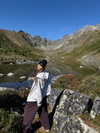 gritsa.k Altpins Profile Picture