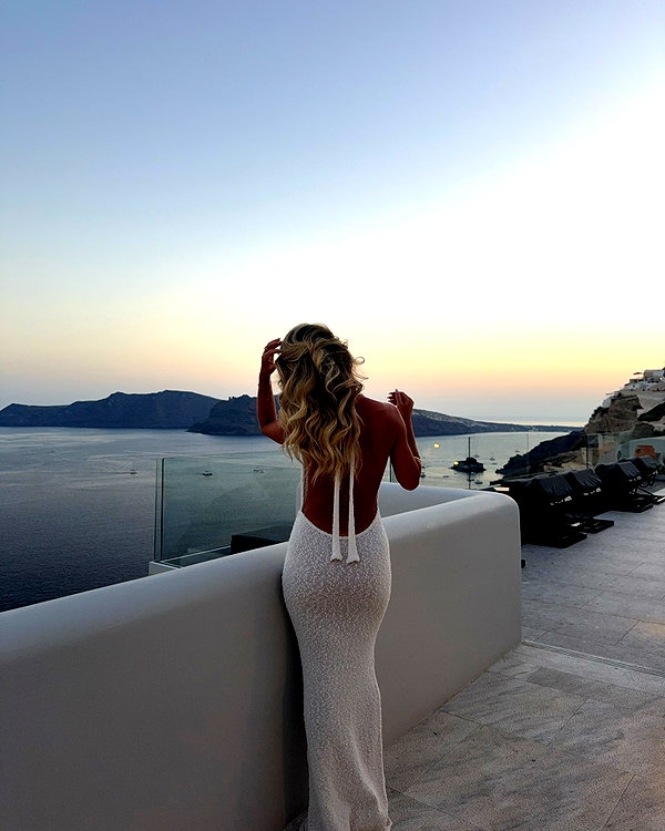 allieauton instagram image archive image