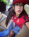 twodollie Altpins Profile Picture