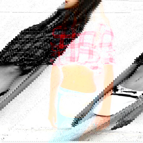 kkulakovaa image ~ Altpins