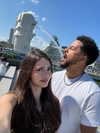 itskatchii Altpins Profile Picture