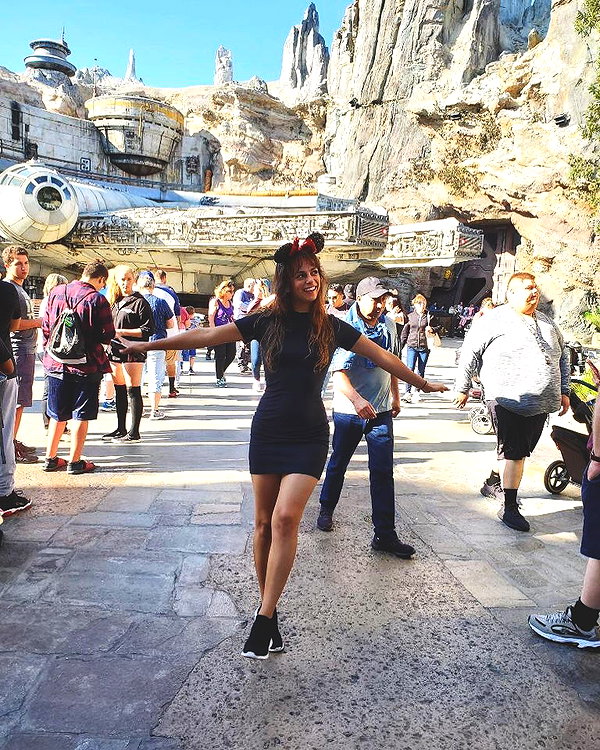 mikaelakatrina instagram image archive image