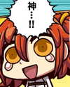 muze Altpins Profile Picture