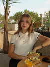 mishel_d_ Altpins Profile Picture