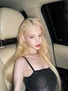 alisen.mari Altpins Profile Picture