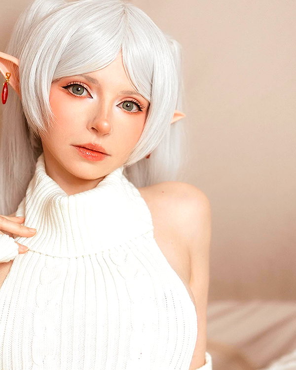 peachmilky_ instagram image archive image