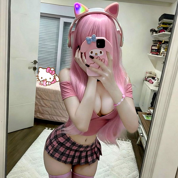 voltranyy instagram image archive image