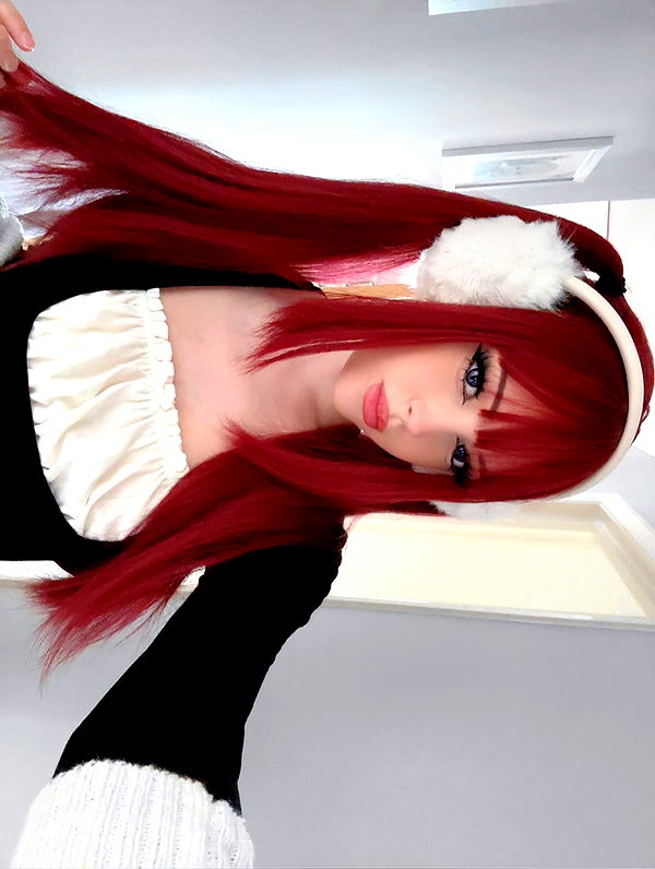 iceiiys instagram image archive image