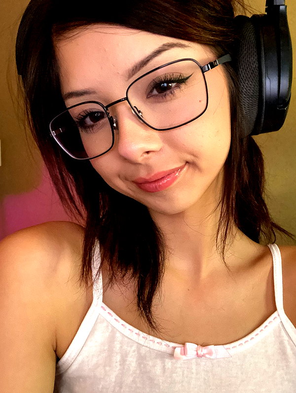 angelicdispair instagram image archive image