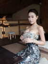 lyhythuedoxinh Altpins Profile Picture