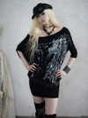 fair_mua Altpins Profile Picture