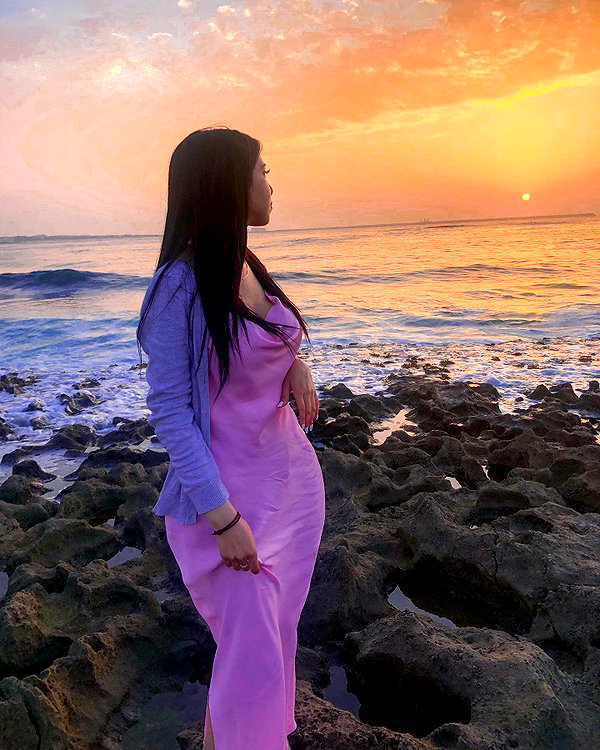 toutitune instagram image archive image