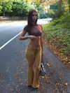 cialikechia Altpins Profile Picture
