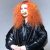 georgialeetwinn Altpins Profile Picture
