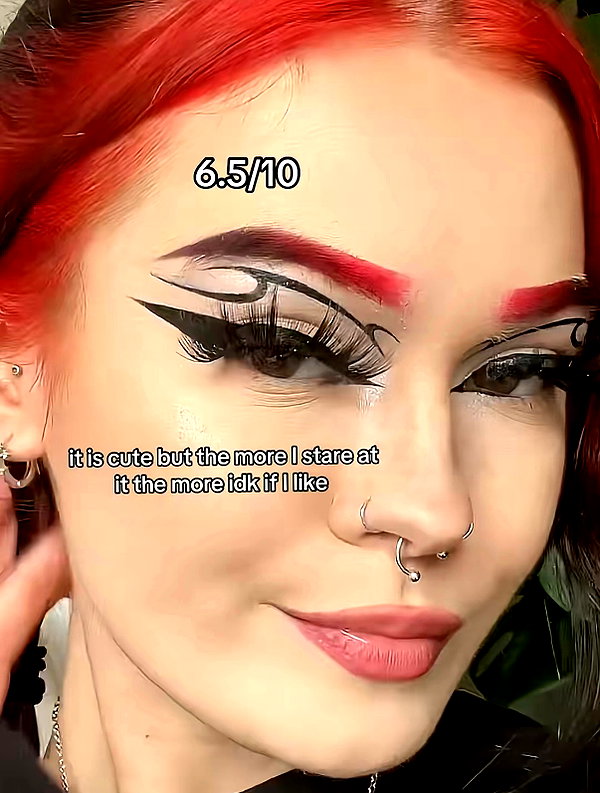 gabs.z.x instagram image archive image