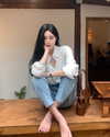 daxbin Altpins Profile Picture