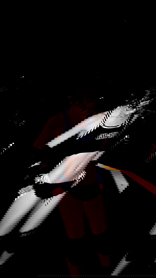 norafawn norafawn archive image