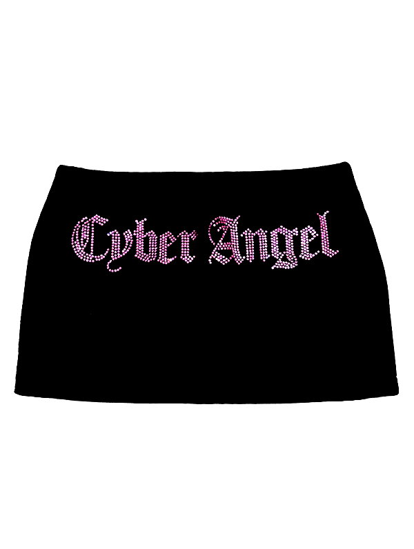 cyberangelz.shop instagram image archive image
