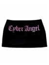 cyberangelz.shop Altpins Profile Picture
