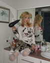 angelwithashotgunxx Altpins Profile Picture
