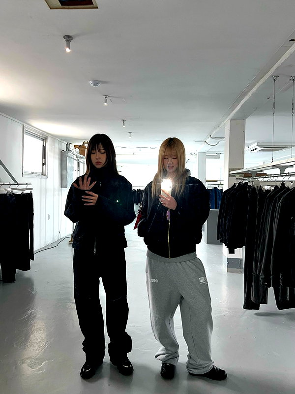 srillun instagram image archive image