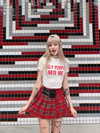 jadelaverne Altpins Profile Picture