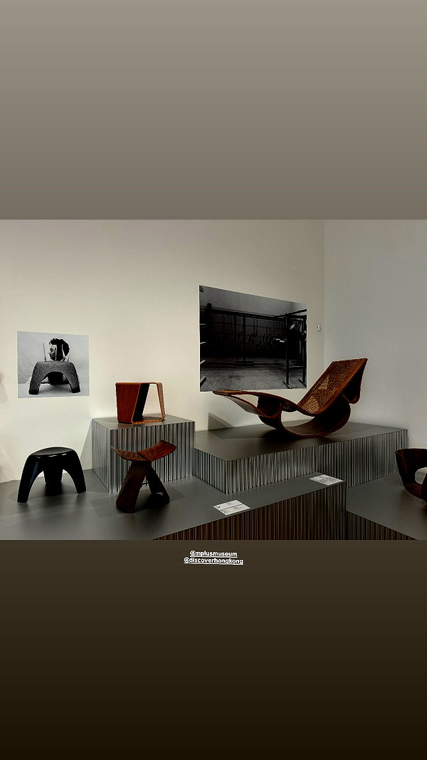 sullivang_ instagram image archive image