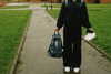 __rrenard__ Altpins Profile Picture