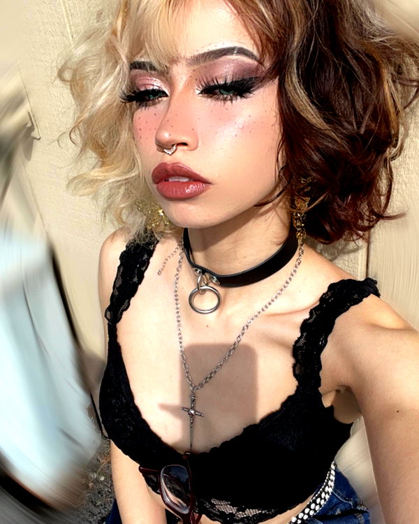 newmakeupgoddess instagram image archive image